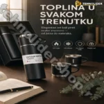 vakumski-termos-set-sa-soljama-tehnolidershop-6