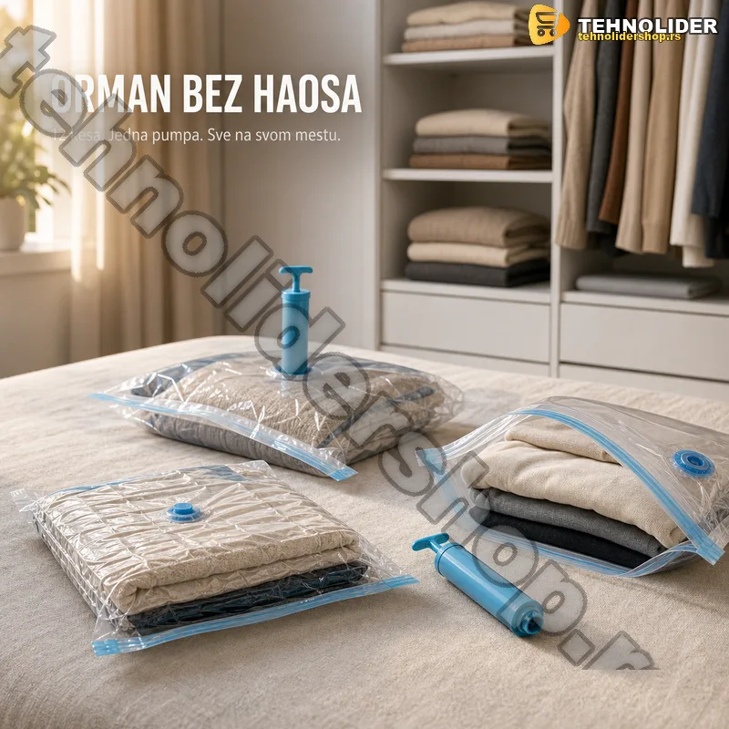 vakuum-kese-za-orman-12-komada-rucna-pumpa-tehnolidershop vakuum-kese-za-orman-12-komada-rucna-pumpa-tehnolidershop