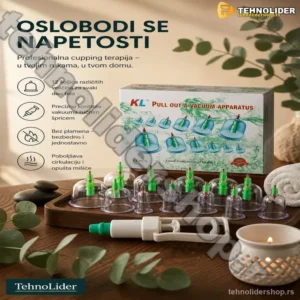 vakuum-soljice-masaza-cupping-tehnolidershop-6