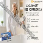 vakuumska-sigurnosna-rucka-za-kupatilo-tehnolidershop-3