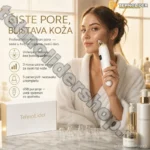 vakuumski-cistac-pora-tehnolidershop-3