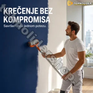 valjak-za-krecenje-zidova-tehnolidershop