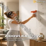 valjak-za-popravku-zidova-sa-pastom-1-1-gratis-tehnolidershop