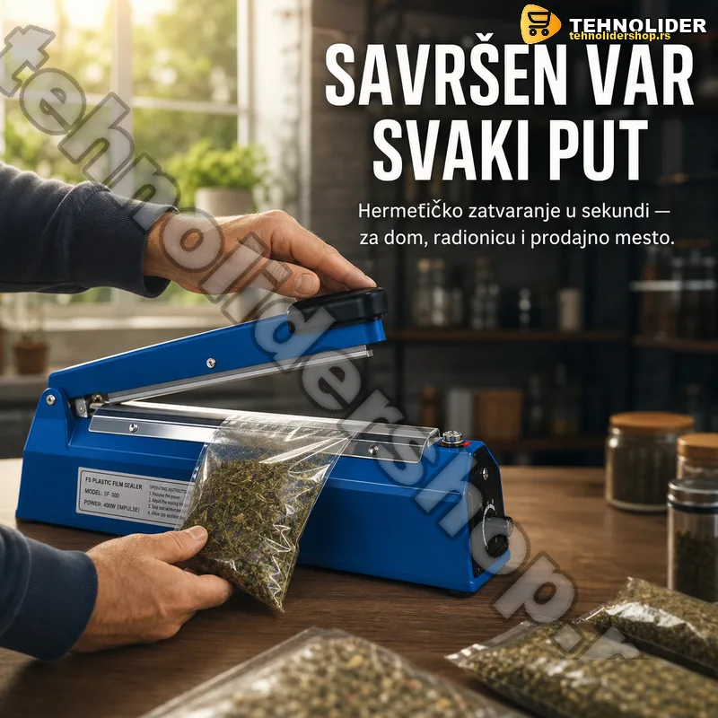 varilica-za-kese-300mm-tehnolidershop varilica-za-kese-300mm-tehnolidershop