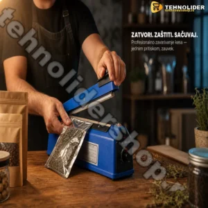 varilica-za-plasticne-kese-200mm-tehnolidershop