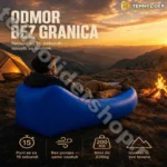 vazduc5a1na-sofa-na-naduvavanje-tehnolidershop-6