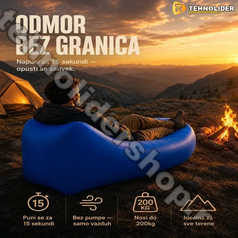 vazduc5a1na-sofa-na-naduvavanje-tehnolidershop-6 vazduc5a1na-sofa-na-naduvavanje-tehnolidershop-6
