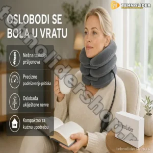 vazdusni-jastuk-trakcija-kicme-tehnolidershop-6
