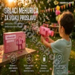 velika-puska-za-mehurice-tehnolidershop