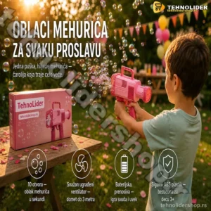 velika-puska-za-mehurice-tehnolidershop