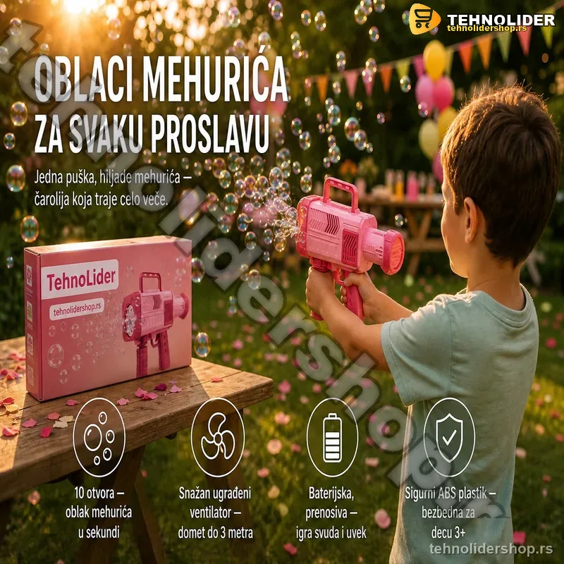 velika-puska-za-mehurice-tehnolidershop velika-puska-za-mehurice-tehnolidershop
