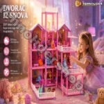 velika-vila-za-lutke-sa-257-delova-dvorac-iz-snova-za-beskrajnu-zabavu-tehnolidershop-6