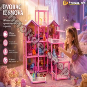 velika-vila-za-lutke-sa-257-delova-dvorac-iz-snova-za-beskrajnu-zabavu-tehnolidershop-6