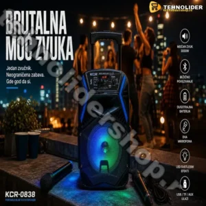 veliki-bluetooth-zvucnik-sa-mikrofonima-kcr-0838-tehnolidershop-6