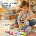 veliki-elektricni-magnetni-konstruktorski-set-sa-zupcanicima-165-delova-tehnolidershop-3