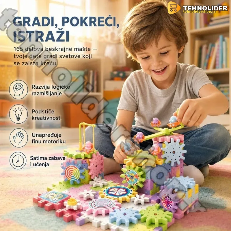 veliki-elektricni-magnetni-konstruktorski-set-sa-zupcanicima-165-delova-tehnolidershop-3 veliki-elektricni-magnetni-konstruktorski-set-sa-zupcanicima-165-delova-tehnolidershop-3