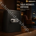 veliki-elektronski-sef-sa-sifrom-i-kljucevima-2-tehnolidershop