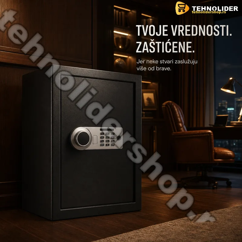 veliki-elektronski-sef-sa-sifrom-i-kljucevima-2-tehnolidershop veliki-elektronski-sef-sa-sifrom-i-kljucevima-2-tehnolidershop