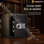 veliki-elektronski-sef-sa-sifrom-i-kljucevima-tehnolidershop