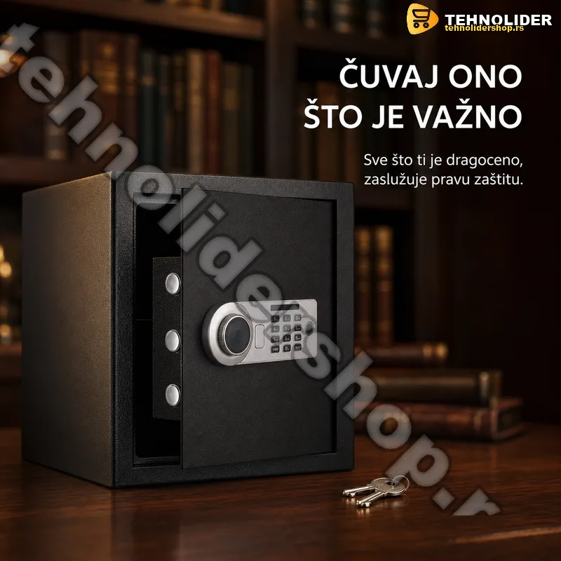 veliki-elektronski-sef-sa-sifrom-i-kljucevima-tehnolidershop veliki-elektronski-sef-sa-sifrom-i-kljucevima-tehnolidershop