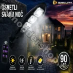 veliki-solarni-led-reflektor-sa-daljinskim-tehnolidershop-6