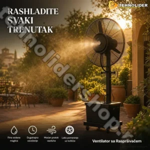 ventilator-sa-rasprsivacem-vode-profesionalno-rashladjivanje-za-baste-kafice-i-terase-tehnolidershop-6