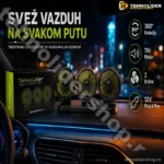 ventilator-za-auto-trostruki-tehnolidershop-6