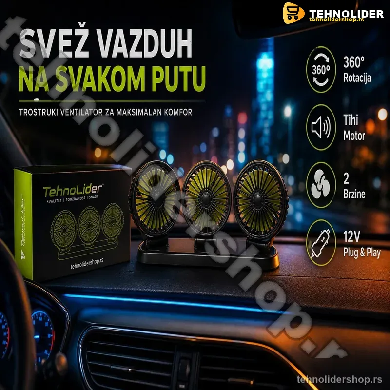 ventilator-za-auto-trostruki-tehnolidershop-6 ventilator-za-auto-trostruki-tehnolidershop-6
