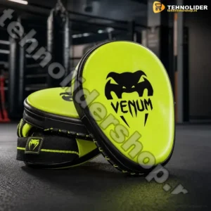venum-fokuseri-za-boks-i-mma-profesionalni-trening-rukavice-za-udarce-brzinu-i-preciznost-tehnolidershop-7