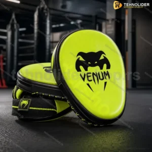 Venum Fokuseri za Boks i MMA – Profesionalni Trening Rukavice za Udarce, Brzinu i Preciznost