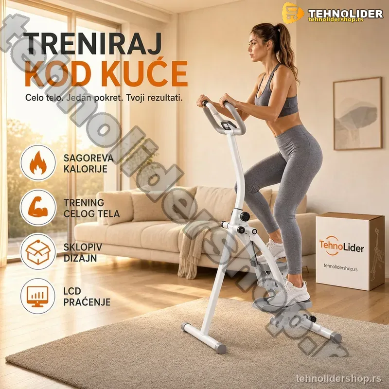 vertical-climber-stair-stepper-tehnolidershop-3 vertical-climber-stair-stepper-tehnolidershop-3