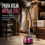 vertikalna-pegla-na-paru-dsp-kd-6016-tehnolidershop