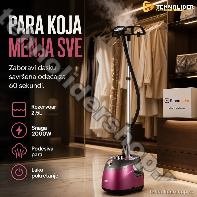 vertikalna-pegla-na-paru-dsp-kd-6016-tehnolidershop vertikalna-pegla-na-paru-dsp-kd-6016-tehnolidershop