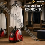 vertikalna-pegla-na-paru-tehnolidershop