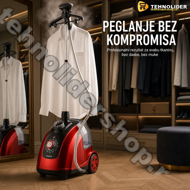 vertikalna-pegla-na-paru-tehnolidershop vertikalna-pegla-na-paru-tehnolidershop