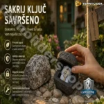 vestacki-kamen-za-sakrivanje-kljuceva-2-tehnolidershop-6