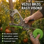vezacica-za-vezivanje-biljaka-tehnolidershop-6