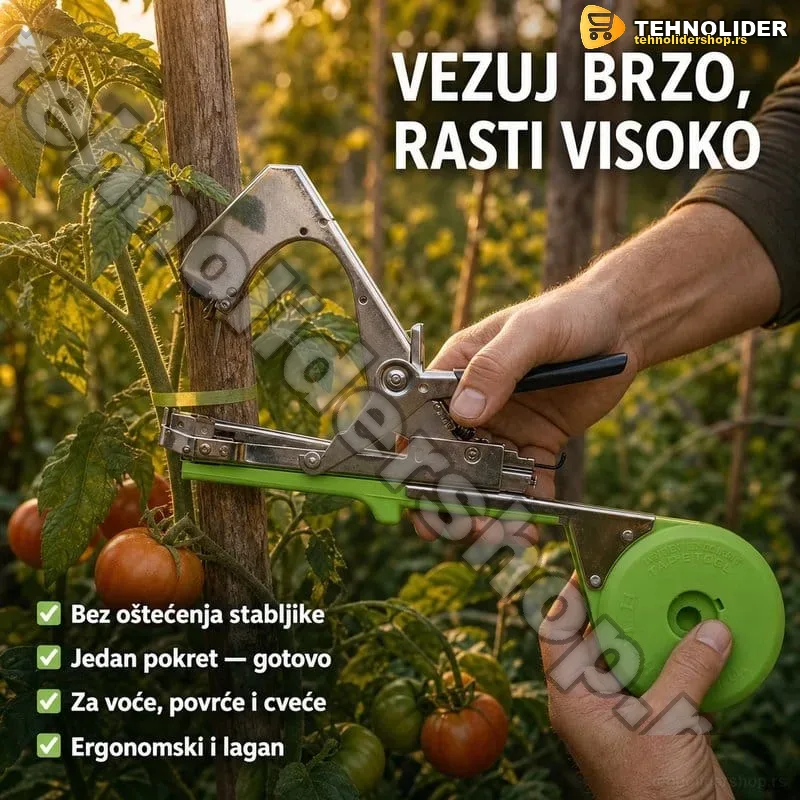 vezacica-za-vezivanje-biljaka-tehnolidershop-6 vezacica-za-vezivanje-biljaka-tehnolidershop-6