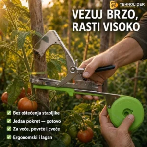 Tehno Lider Shop