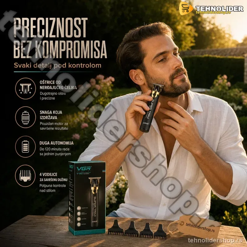 vgr-082-trimer-sisanje-tehnolidershop-6 vgr-082-trimer-sisanje-tehnolidershop-6