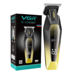 VGR mašinica za šišanje i trimer V-253