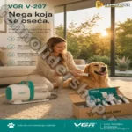 vgr-v-207-trimer-za-kucne-ljubimce-7-u-1-tehnolidershop-6