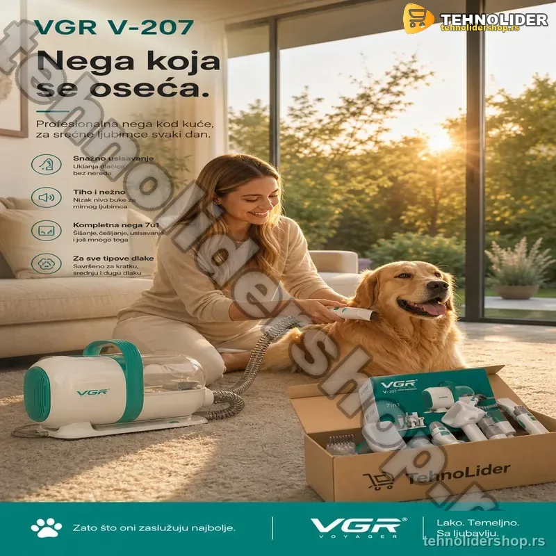 vgr-v-207-trimer-za-kucne-ljubimce-7-u-1-tehnolidershop-6 vgr-v-207-trimer-za-kucne-ljubimce-7-u-1-tehnolidershop-6
