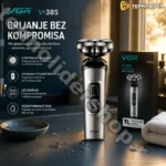 vgr-v-385-elektricni-brijac-sa-rotirajucim-glavama-5d-tehnolidershop-3