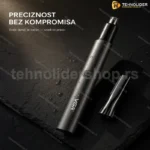 VGR V-615 Trimer za Nos, Uši i Obrve