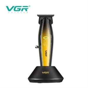 VGR V-992 trimer za šišanje sa keramičkim sečivima