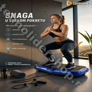 vibraciona-ploca-za-vezbanje-kompletan-trening-i-masaza-u-vasem-domu-tehnolidershop-6