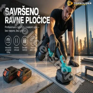 vibracioni-vakumski-pistolj-za-plocice-88v-i-dve-baterije-tehnolidershop-6
