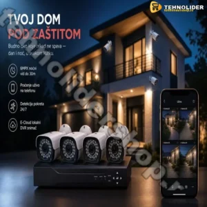 video-nadzor-sa-4-kamere-6mpx-tehnolidershop-6