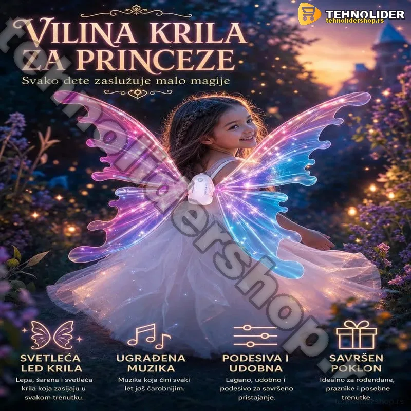 vilina-krila-tehnolidershop-3 vilina-krila-tehnolidershop-3